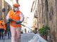 La beffa del bonus sanificazione, altro che 60%