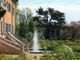 En plein air: l’estate 2020 è tutta da vivere all’Orto Botanico di Pavia