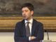 Speranza stoppa gli spostamenti fra i Comuni di confine tra due regioni