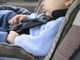 Covid, allerta dell'Oms sulla sindrome iper infiammatoria nei bambini