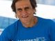 Alex Zanardi operato di nuovo alla testa