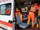 Muore a 41 anni finendo con l'auto in un canale