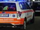 Vittuone: accende il camino usando dell’alcol e viene ustionato dal ritorno di fiamma