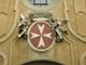 Vigevano: al via una collaborazione tra il comune e i Cavalieri dell'Ordine di Malta