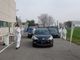 Covid-19: a Robbio situazione sotto controllo