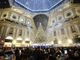 Milano: fino al 6 gennaio ingressi contingentati in galleria Vittorio Emanuele, più controlli in bar e strade