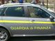 Casale Monferrato: la Finanza sequestra 26 immobili ad imprenditore casalese, tra cui due castelli
