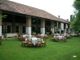 Covid: Coldiretti, bene pasti in agriturismo per chi alloggia
