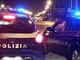 Pavia: controlli nella notte tra venerdì e sabato sulla &quot;malamovida&quot;