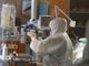 Covid, isolamento e tamponi, Oms cambia le regole