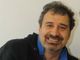 Gianluca Bottacin nella foto tratta dalla pagina Facebook della CAT Basket Vigevano