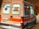 Incidente notturno sulla Milano-Serravalle, coinvolte tre persone