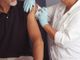 Covid, a fine Gennaio 1,7 milioni di vaccini in Italia