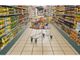 Lavoratrice di un supermercato licenziata, CGIL : “Chiediamo diritti, non regali”
