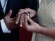 Pavia, matrimoni combinati online per eludere le norme di soggiorno: tre arresti e tre espulsioni