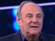 L'annuncio di Gerry Scotti su Instagram: &quot;Ho il Covid-19, volevo essere io a dirvelo&quot;
