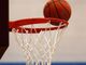 Basket serie B: verso il derby Pavia-Vigevano, l’intervista doppia prepartita con i due coach Baldiraghi e Piazza