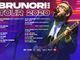 Coronavirus, Vigevano: cancellata la data &quot;zero&quot; del concerto di Brunori Sas