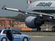 Tampone obbligatorio per chi arriva in Italia
