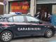 Voghera: un denuncia e un foglio di via obbligatorio durante un servizio dei carabinieri