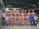 Pallanuoto, aria di fusione tra Vigevano Nuoto e Waterpolo Novara