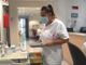Covid-19, in Lombardia l'indice Rt scende a 1,25