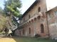 Il castello di Mirabello
