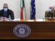 &quot;Pronta la bozza del piano sul vaccino anti Covid&quot;
