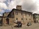 Varzi, un viaggio nel Medioevo