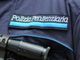 Alessandria: incendio in una cella di San Michele, tre agenti intossicati