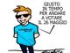 18 anni insieme: buon compleanno Sanremonews.it IL quotidiano della provincia, grazie a tutti i nostri lettori (ed anche un poco a noi!)
