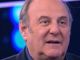 Gerry Scotti, il suo ufficio stampa smentisce: “Mai stato in terapia intensiva”