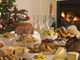 &quot;Il Covid frena ma scordatevi il cenone di Natale&quot;