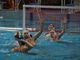 Pallanuoto serie B: un Vigevano mai domo perde con la capolista Arenzano