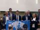 Vigevano insignita della &quot;Bandiera Azzurra&quot; diventa Città della Corsa e del Cammino