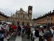 Vigevano: 300 appassionati ciclisti per la Ducale Ciclostorica