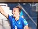 Foto tratte da Sky Sport Mondiali