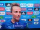 foto tratta da Sky Sport Mondiali