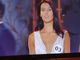 Miss Italia 2019, Carolina Stramare è tra le 3 finaliste del concorso di bellezza!!! (PHOTOGALLERY)