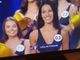 Miss Italia 2019, Carolina Stramare è tra le 3 finaliste del concorso di bellezza!!! (PHOTOGALLERY)