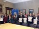 Vigevano: il Rotary Club Mede-Vigevano organizza il primo &quot;A Teatro Insieme&quot;
