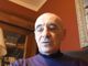 Mede: il sindaco Guardamagna ammonisce: &quot;Continuo a vedere gruppi di ragazzi in giro e ho allertato le forze dell'ordine&quot;