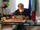 Gambolò, il sindaco Costantino: &quot;Occhio alle truffe dei falsi tamponi a domicilio. I casi di positività sono a saliti a 9, da domani pugno duro contro chi sgarra le disposizioni del DPCM&quot;