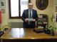 VIDEO. Cassolnovo, 6 nuovi casi di positività al Covid-19, tra cui due ospiti della casa di riposo “Lavatelli”