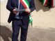 Lomellina, le restrizioni non fermano le celebrazioni del 25 aprile