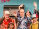 Tromello: il gruppo teatrale San Martino sbarca su YouTube