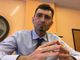 Video tratto dalla pagina Facebook del sindaco Sala