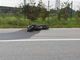 Magenta: diciottenne in moto si schianta in via Espinasse, è grave al Niguarda