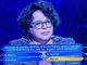 Vigevano: Ilaria Sambinello vince 70.000 euro a &quot;Chi vuol essere Milionario?&quot;, grazie a una risposta sul marchio Ferrari