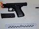 Milano-Mortara: rapinarono una guardia giurata della pistola d’ordinanza: la Polizia di Stato ferma il terzo complice
